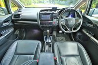 honda-fit-13a-gf-car-choice-singapore