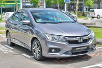 honda-city-15a-sv-car-choice-singapore