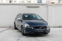 volvo-v60-t4-r-design-coe-till-032033-car-choice-singapore