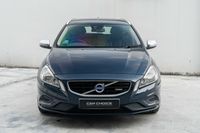 volvo-v60-t4-r-design-coe-till-032033-car-choice-singapore