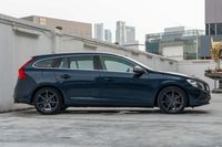 volvo-v60-t4-r-design-coe-till-032033-car-choice-singapore