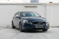 volvo-v60-t4-r-design-coe-till-032033-car-choice-singapore