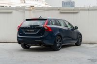 volvo-v60-t4-r-design-coe-till-032033-car-choice-singapore