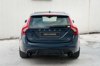 volvo-v60-t4-r-design-coe-till-032033-car-choice-singapore