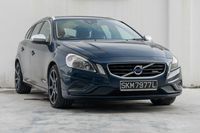 volvo-v60-t4-r-design-coe-till-032033-car-choice-singapore