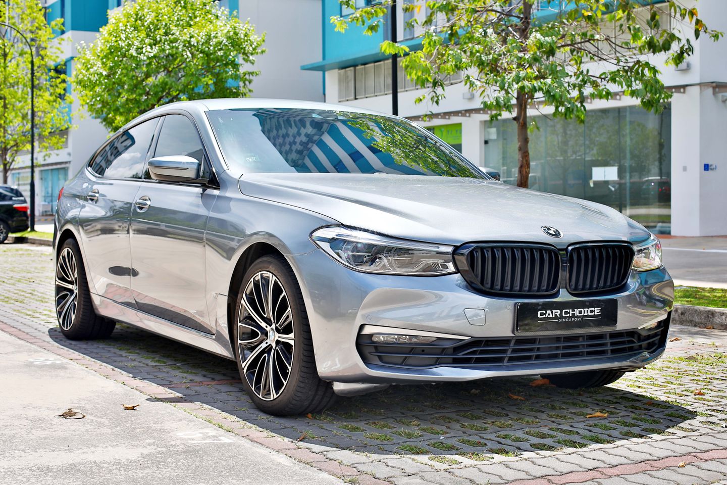 bmw-630i-gran-turismo-car-choice-singapore