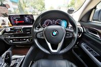 Certified Pre-Owned BMW 630i Gran Turismo | Car Choice Singapore