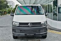 volkswagen-transporter-t6-20-car-choice-singapore
