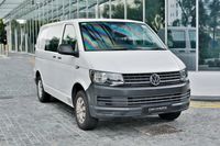volkswagen-transporter-t6-20-car-choice-singapore