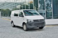 volkswagen-transporter-t6-20-car-choice-singapore