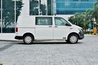 volkswagen-transporter-t6-20-car-choice-singapore