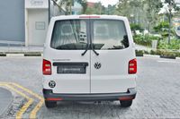 volkswagen-transporter-t6-20-car-choice-singapore
