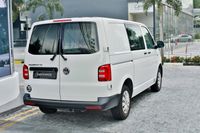 volkswagen-transporter-t6-20-car-choice-singapore