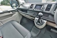 volkswagen-transporter-t6-20-car-choice-singapore