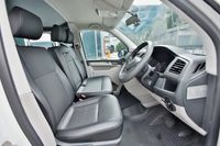 volkswagen-transporter-t6-20-car-choice-singapore