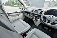 volkswagen-transporter-t6-20-car-choice-singapore