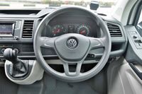 volkswagen-transporter-t6-20-car-choice-singapore