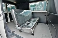 volkswagen-transporter-t6-20-car-choice-singapore