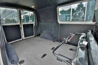 volkswagen-transporter-t6-20-car-choice-singapore
