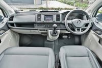 volkswagen-transporter-t6-20-car-choice-singapore