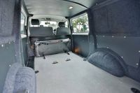 volkswagen-transporter-t6-20-car-choice-singapore