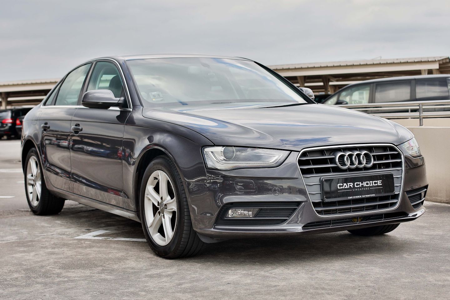 audi-a4-18-car-choice-singapore