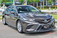 toyota-camry-hybrid-25a-ascent-sport-car-choice-singapore