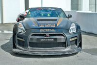 nissan-gtr-38a-coe-till-042029-car-choice-singapore