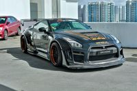 nissan-gtr-38a-coe-till-042029-car-choice-singapore