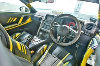 nissan-gtr-38a-coe-till-042029-car-choice-singapore