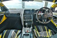 nissan-gtr-38a-coe-till-042029-car-choice-singapore