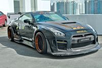 nissan-gtr-38a-coe-till-042029-car-choice-singapore