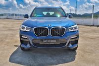 bmw-x3-xdrive30i-m-sport-car-choice-singapore