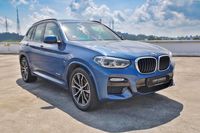 bmw-x3-xdrive30i-m-sport-car-choice-singapore