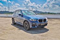 bmw-x3-xdrive30i-m-sport-car-choice-singapore