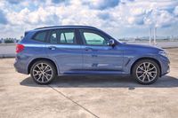 bmw-x3-xdrive30i-m-sport-car-choice-singapore