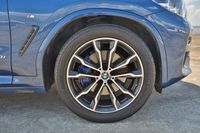 bmw-x3-xdrive30i-m-sport-car-choice-singapore