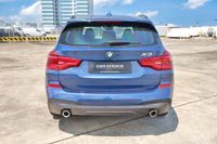 bmw-x3-xdrive30i-m-sport-car-choice-singapore