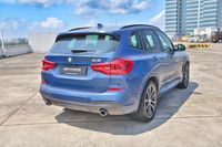 bmw-x3-xdrive30i-m-sport-car-choice-singapore