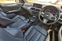 bmw-x3-xdrive30i-m-sport-car-choice-singapore