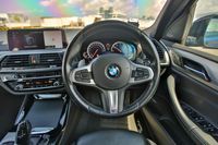 bmw-x3-xdrive30i-m-sport-car-choice-singapore