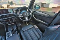 bmw-x3-xdrive30i-m-sport-car-choice-singapore