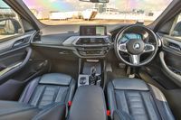 bmw-x3-xdrive30i-m-sport-car-choice-singapore