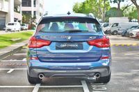 bmw-x3-xdrive30i-m-sport-car-choice-singapore