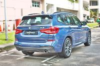 bmw-x3-xdrive30i-m-sport-car-choice-singapore