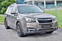 subaru-forester-20i-l-car-choice-singapore
