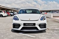 porsche-718-cayman-gt4-40m-car-choice-singapore