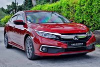 honda-civic-16-vti-car-choice-singapore