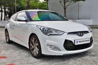 hyundai-veloster-16a-car-choice-singapore