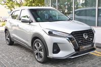 nissan-kicks-e-power-hybrid-12a-premium-plus-car-choice-singapore